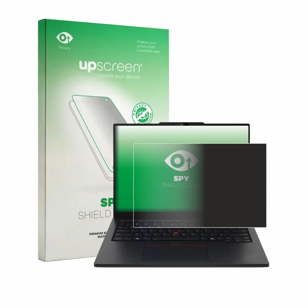 upscreen