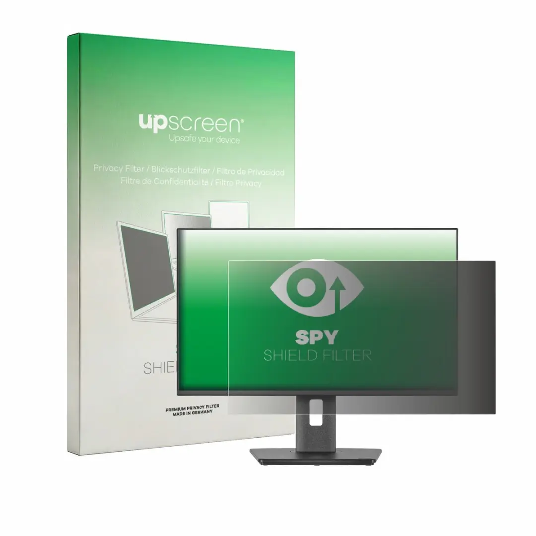 upscreen