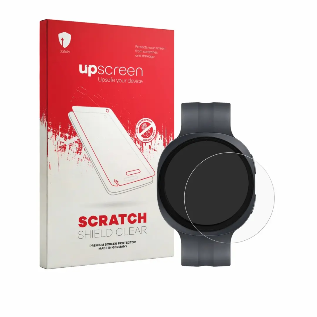 upscreen