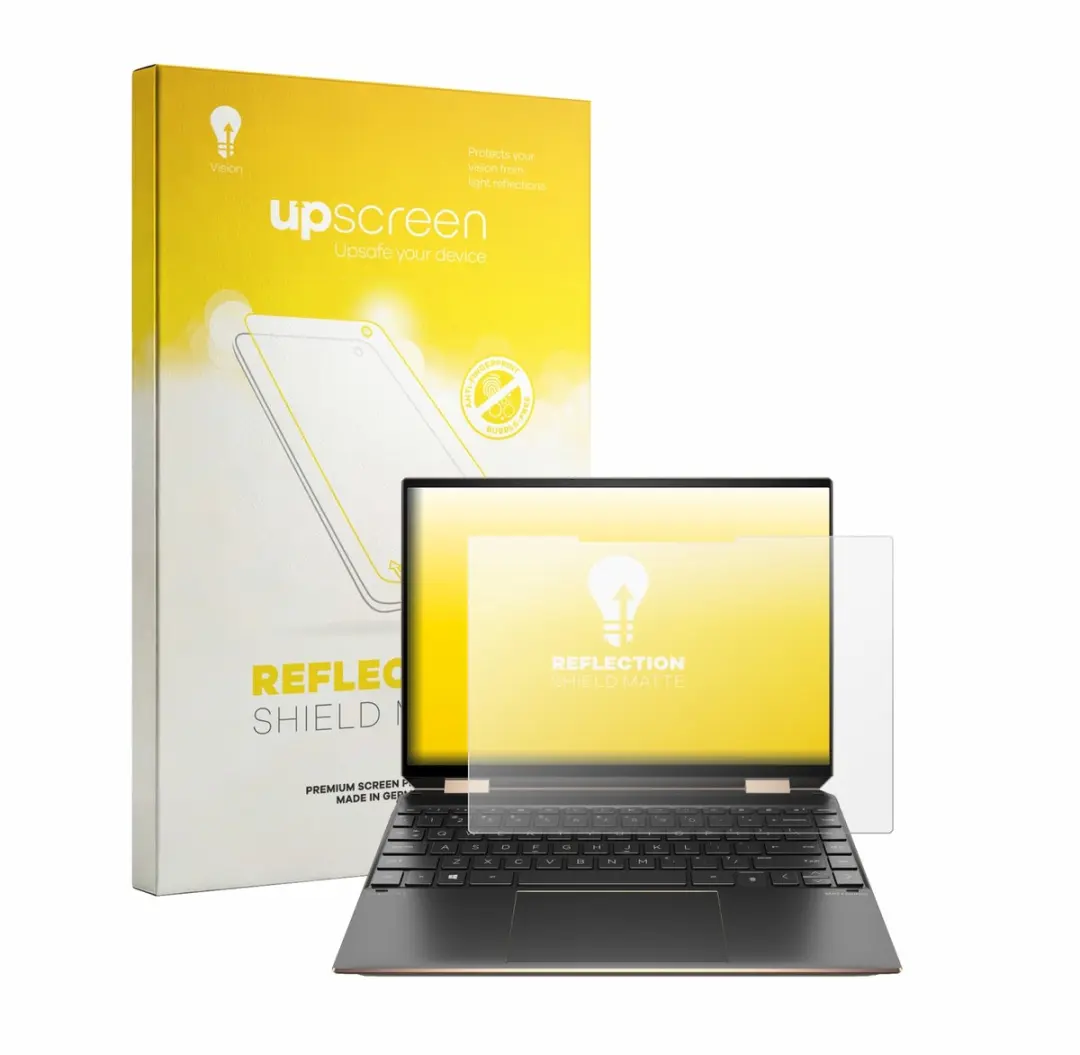 upscreen