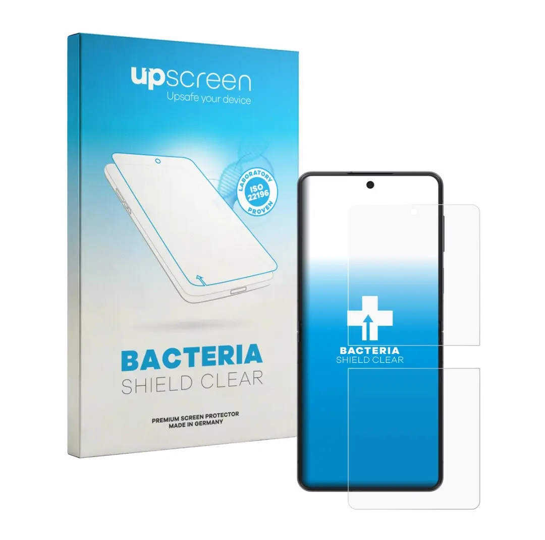 upscreen