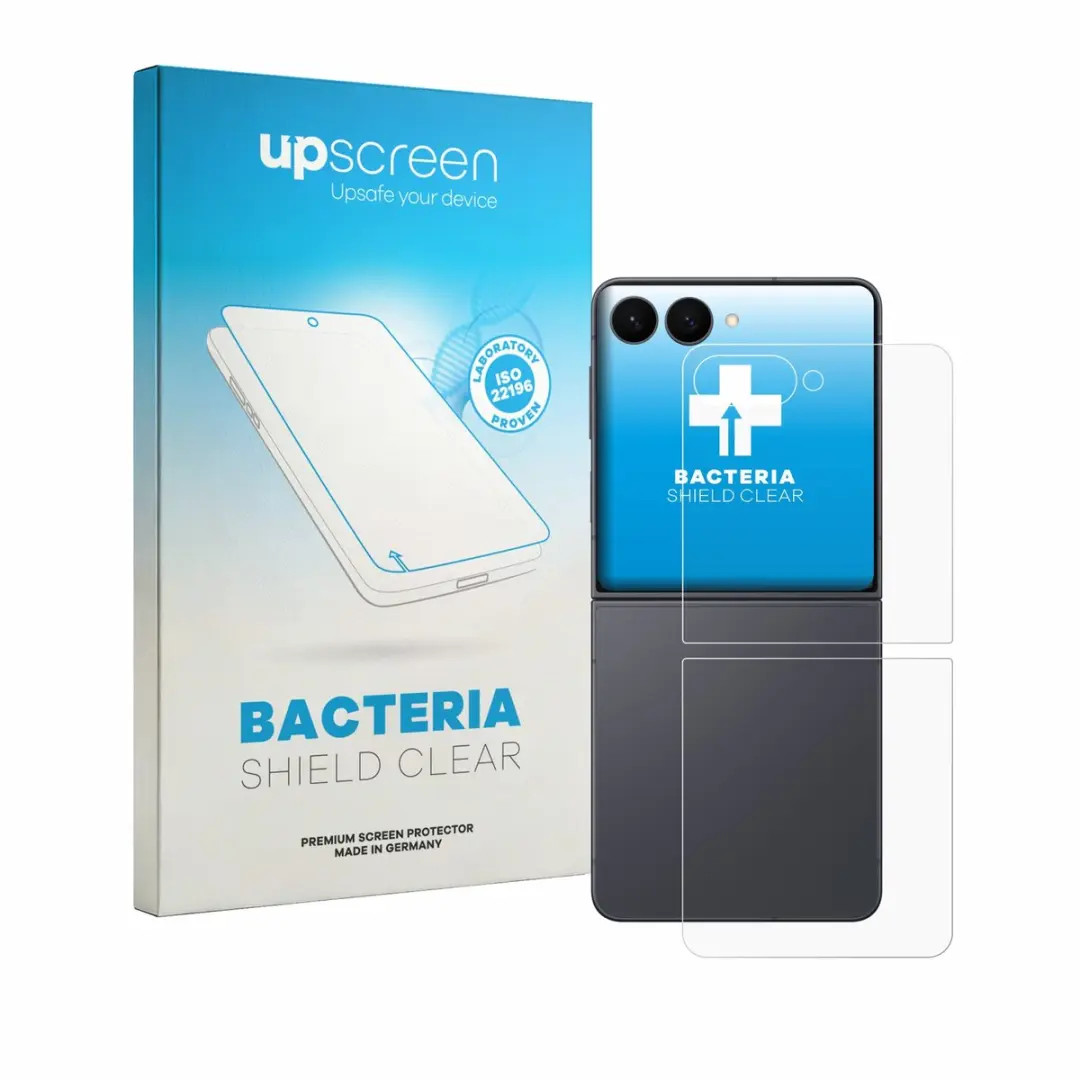 upscreen