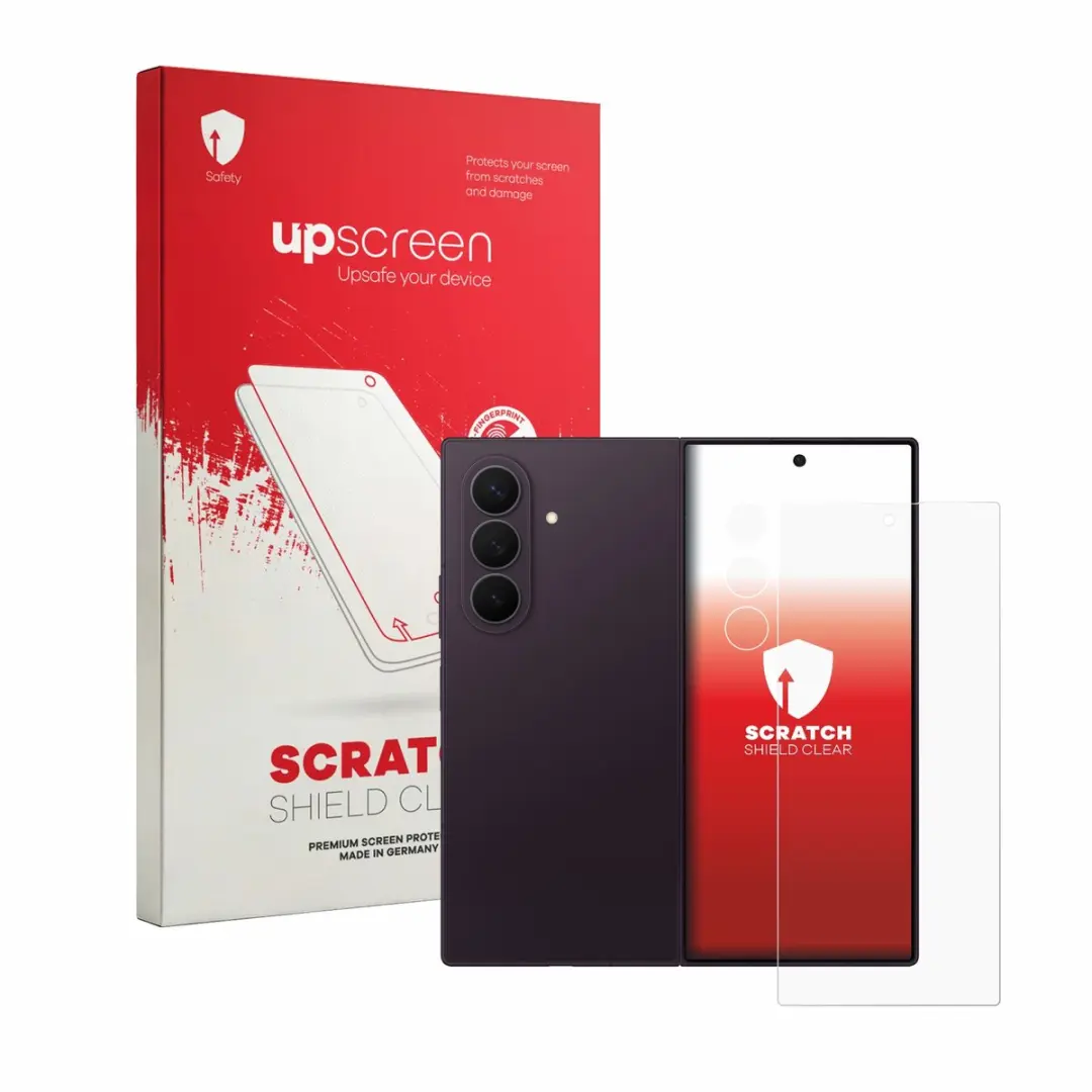 upscreen