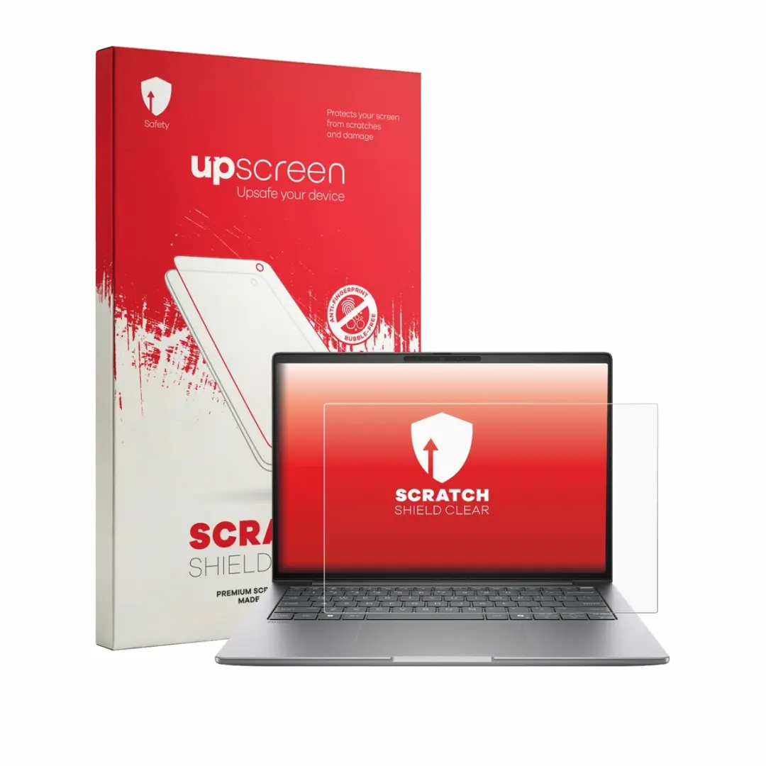 upscreen