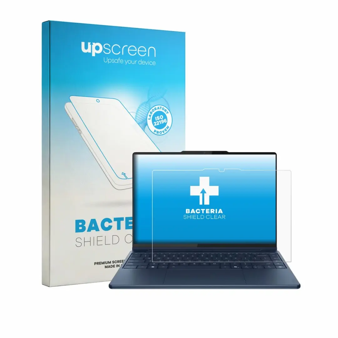 upscreen