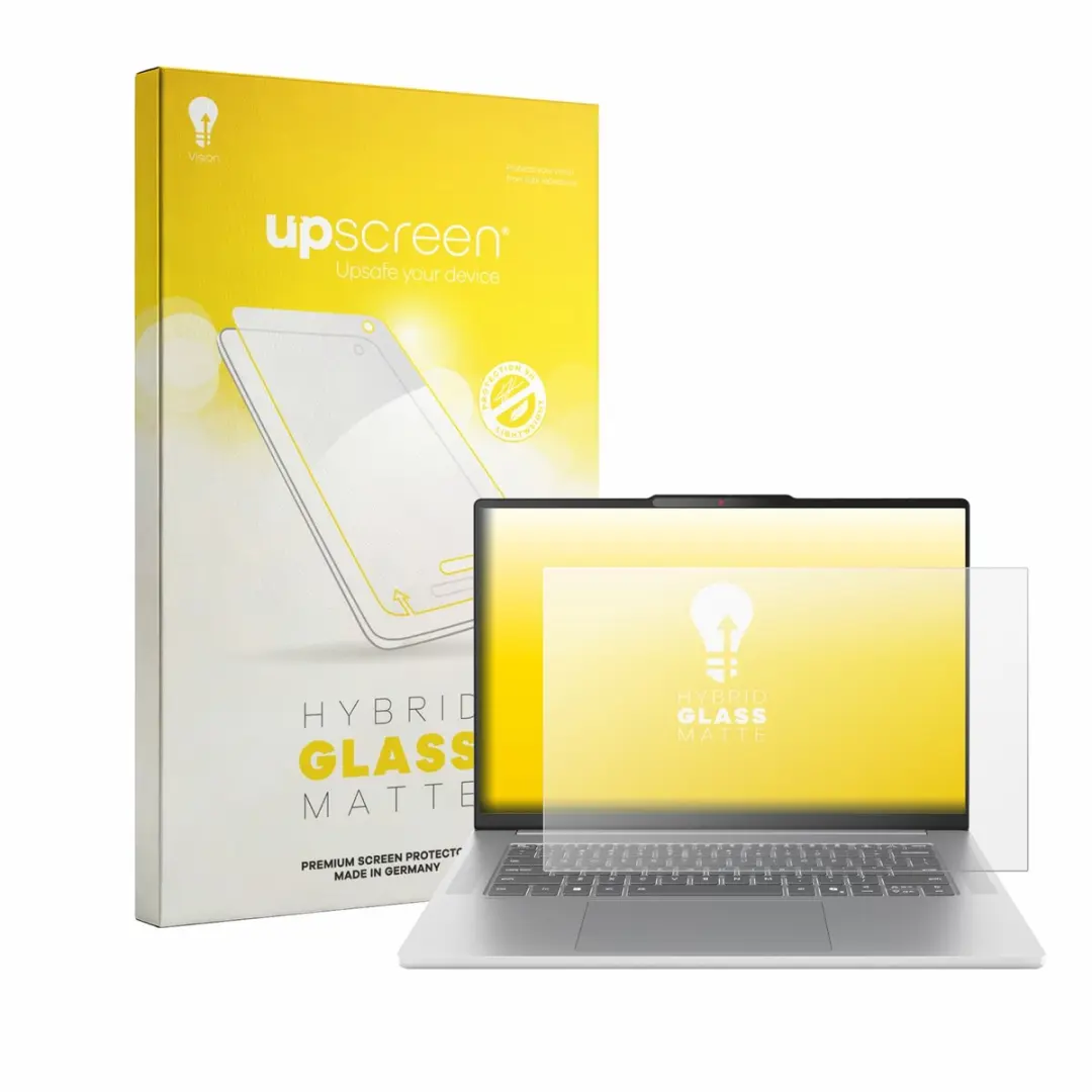 upscreen