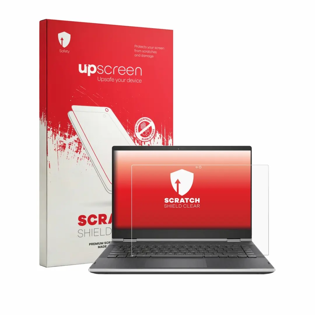 upscreen