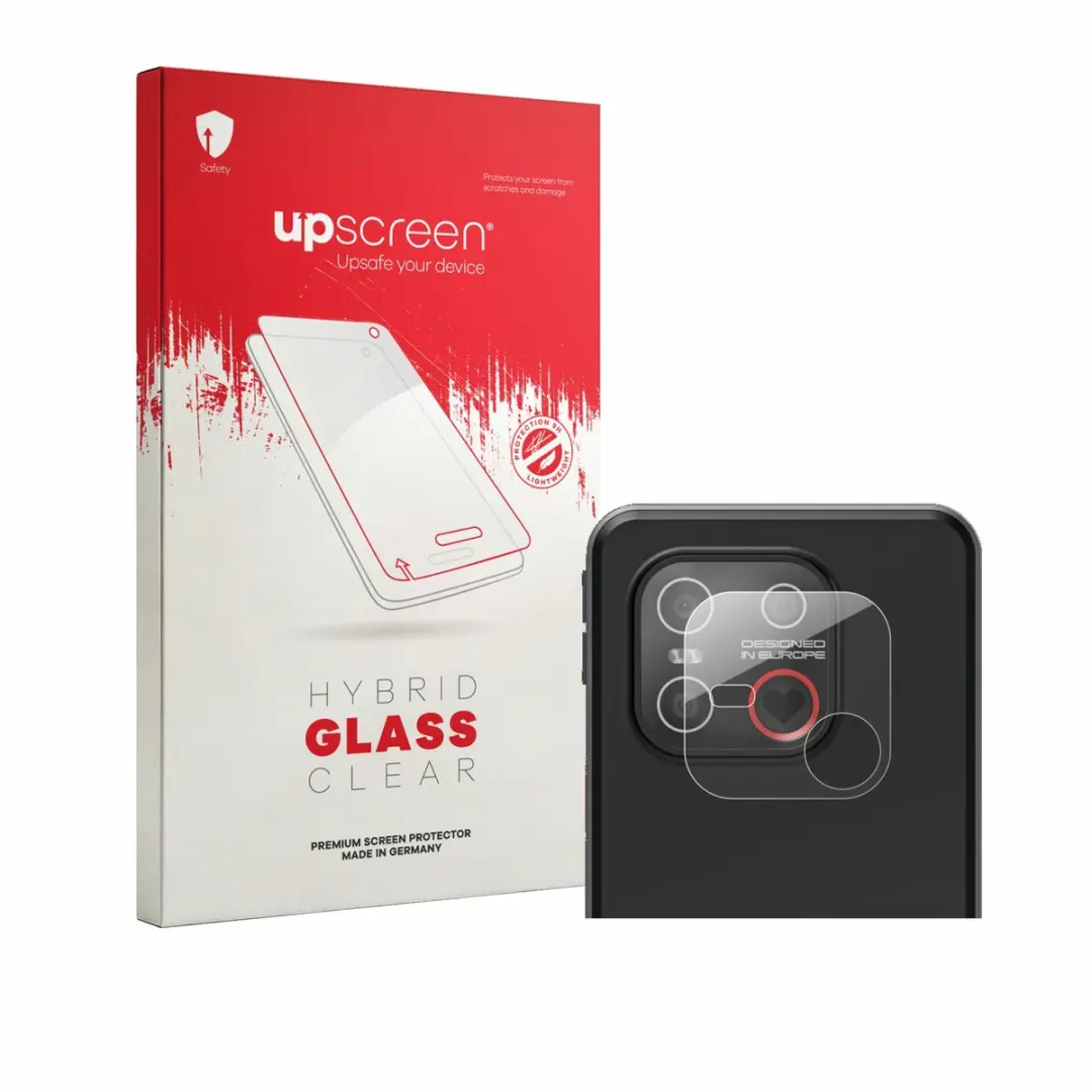 upscreen