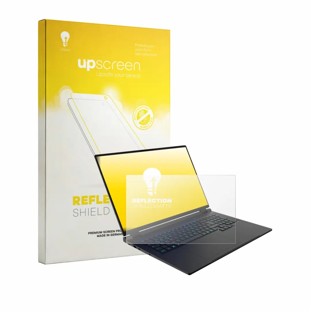 upscreen