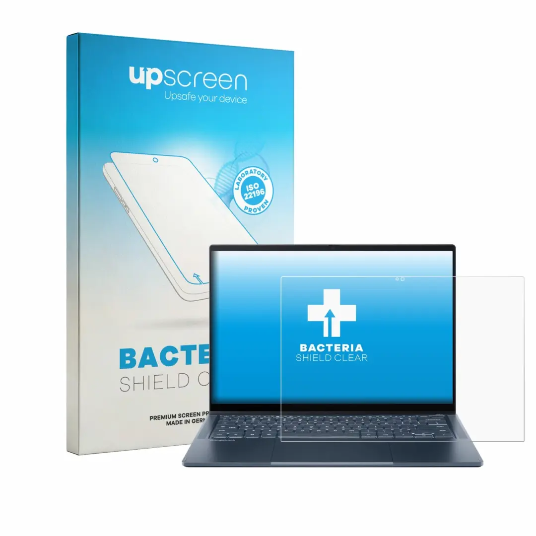 upscreen