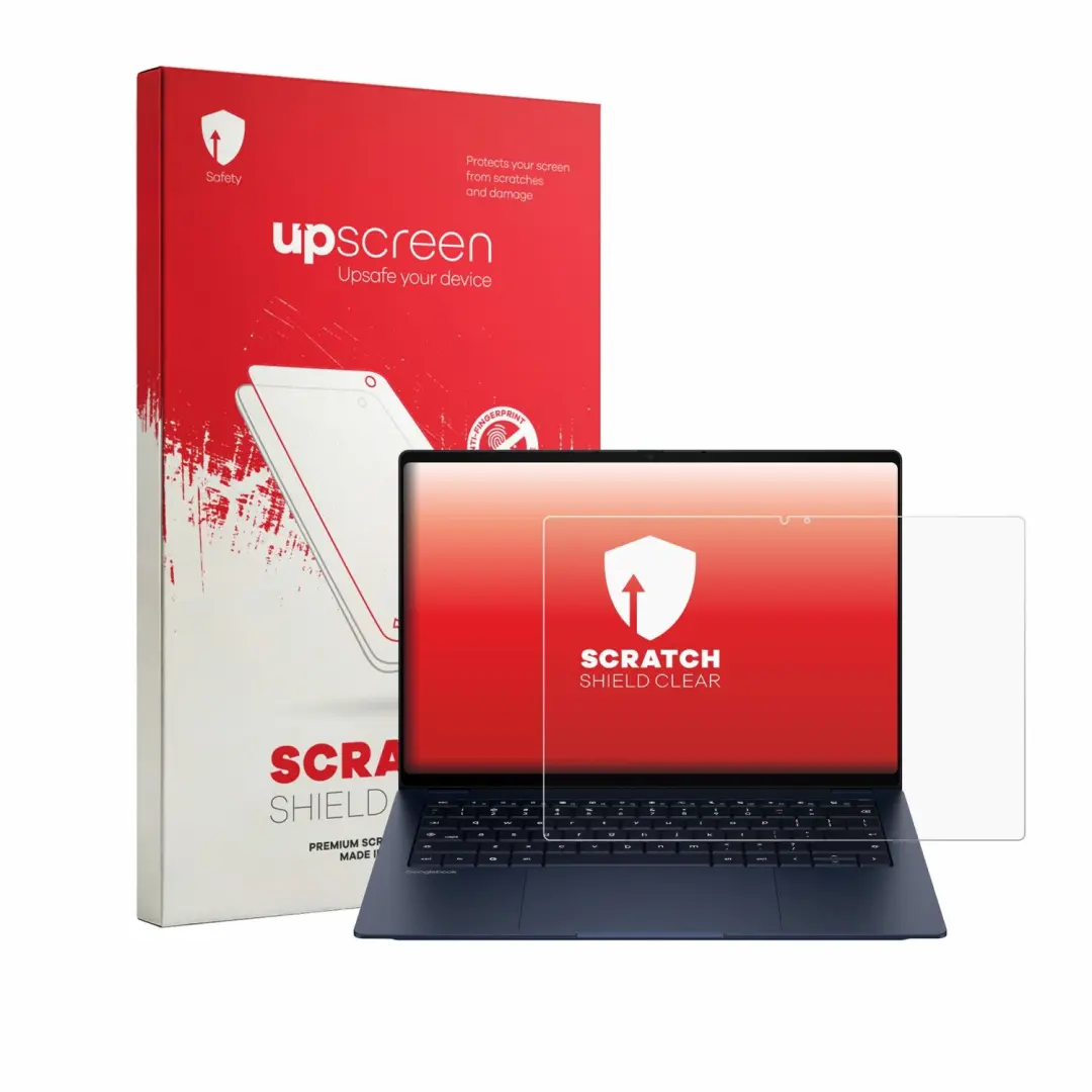 upscreen