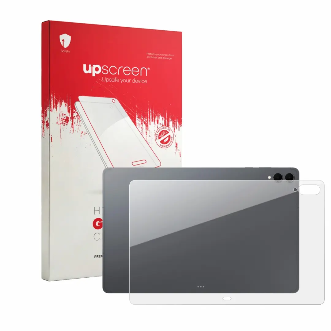upscreen