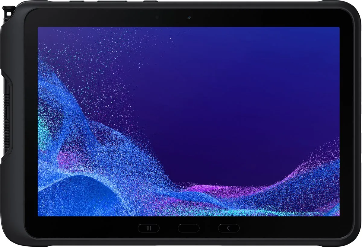Samsung Galaxy Tab Active4 Pro SM-T630N
