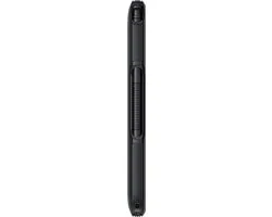 Samsung Galaxy Tab Active4 Pro SM-T630N - 64GB - Zwart