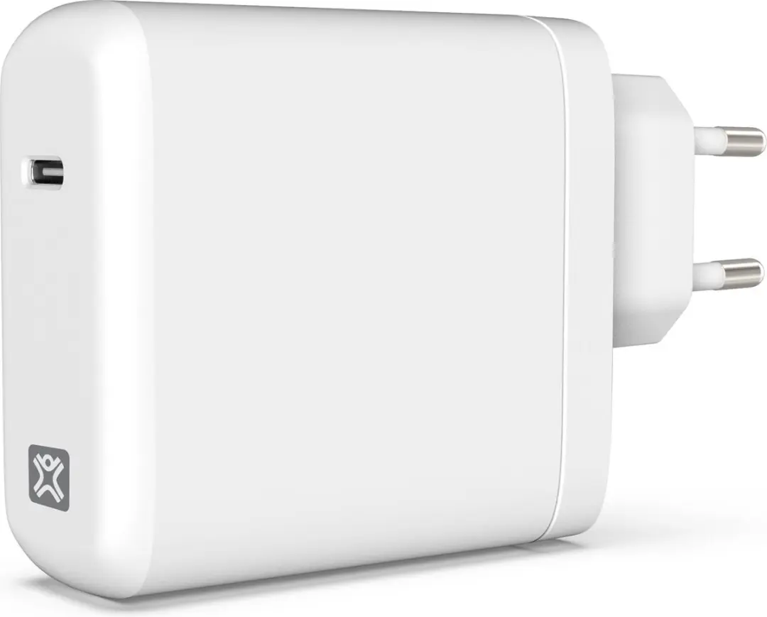 XtremeMac USB-C Lader