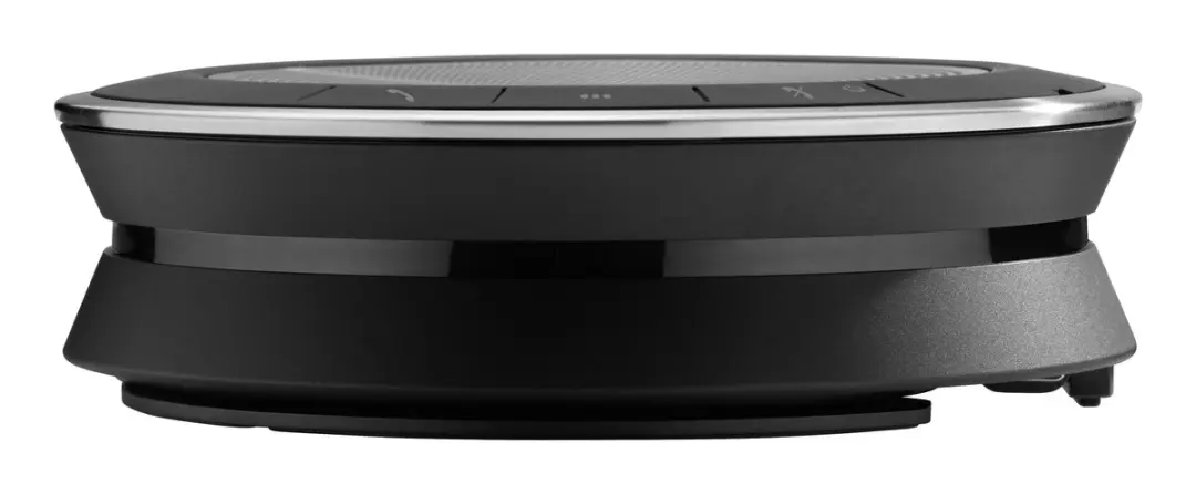 EPOS Expand SP 30+ 1000224 Speakerphone - Zwart - afbeelding 3 van 6