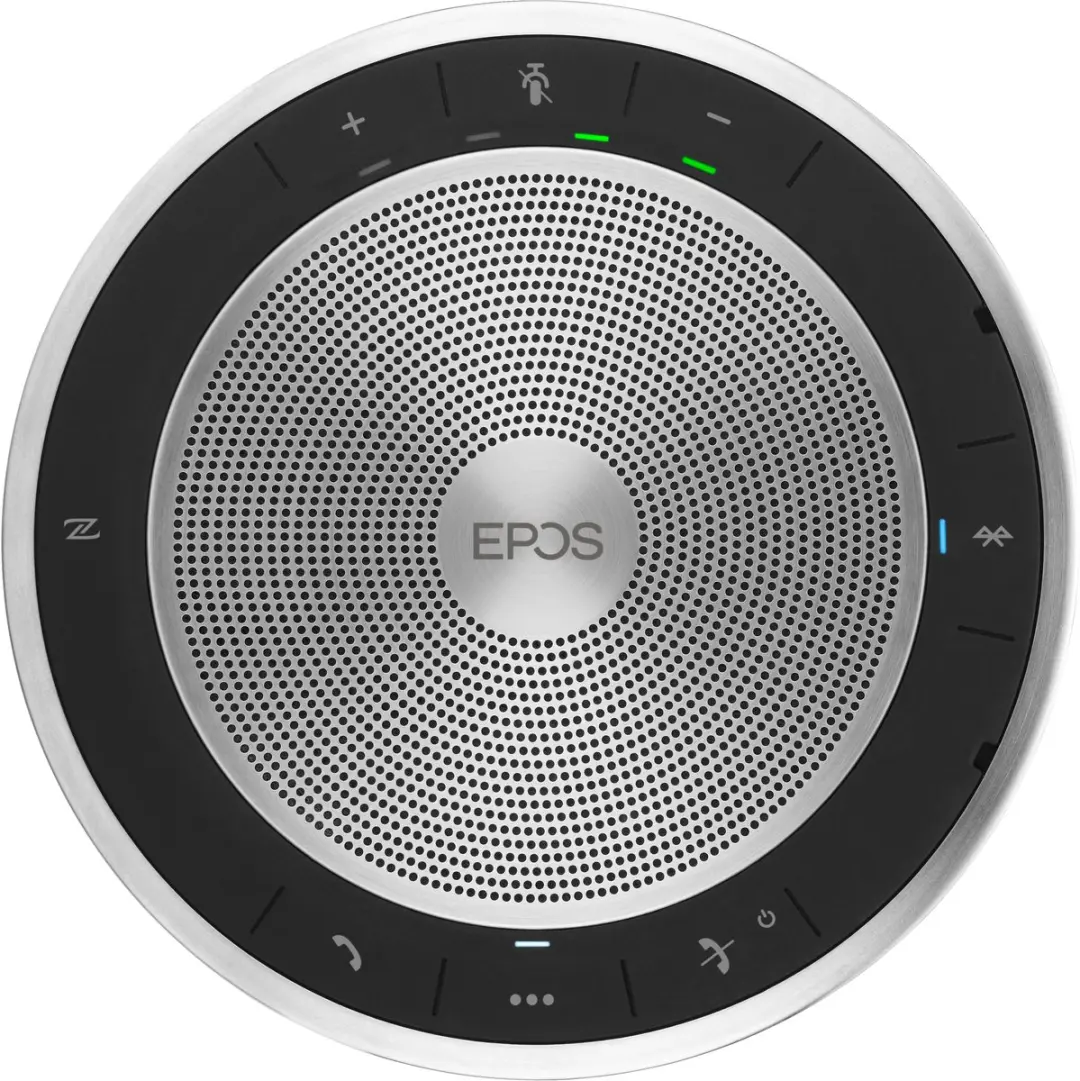 EPOS Expand SP 30+ 1000224 Speakerphone