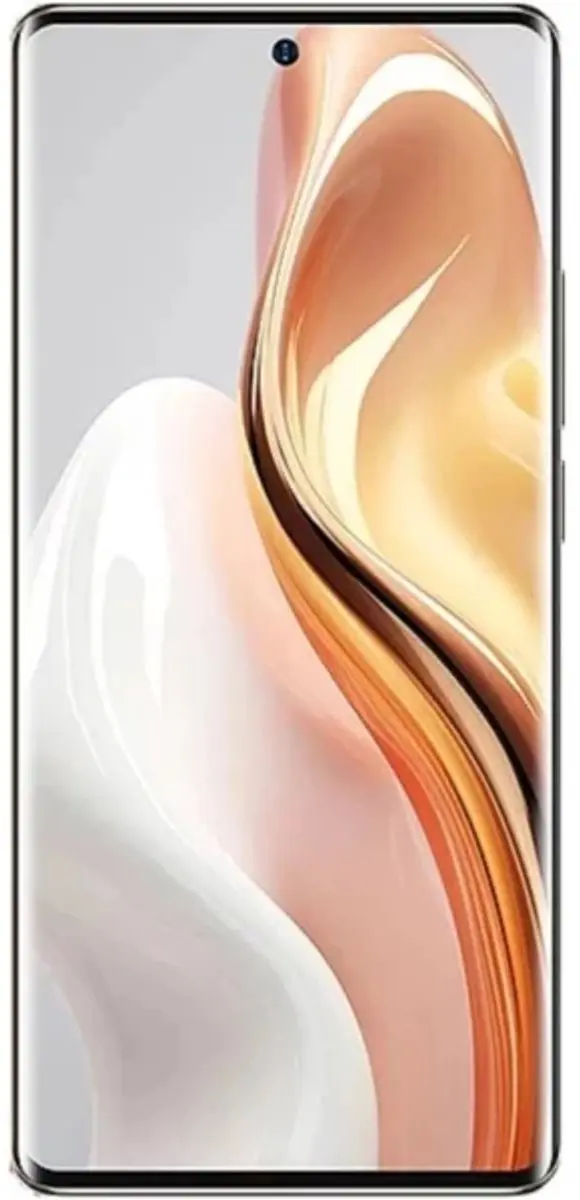 Ulefone Note 17 Pro Smartphone - 256GB - Parelwit - afbeelding 2 van 6