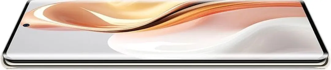 Ulefone Note 17 Pro Smartphone - 256GB - Parelwit - afbeelding 6 van 6