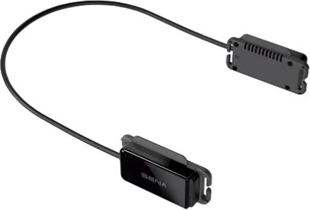 Sena Pi Fietsintercom