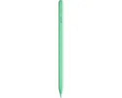Alogic iPad Stylus Pen ALIPSW-GRN