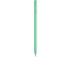 Alogic iPad Stylus Pen ALIPSW-GRN - Groen - afbeelding 2 van 2