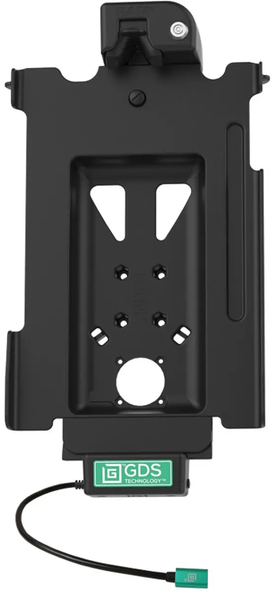 RAM Mounts Tough-Dock RAM-GDS-DOCK-SAM78CPU Tablethouder