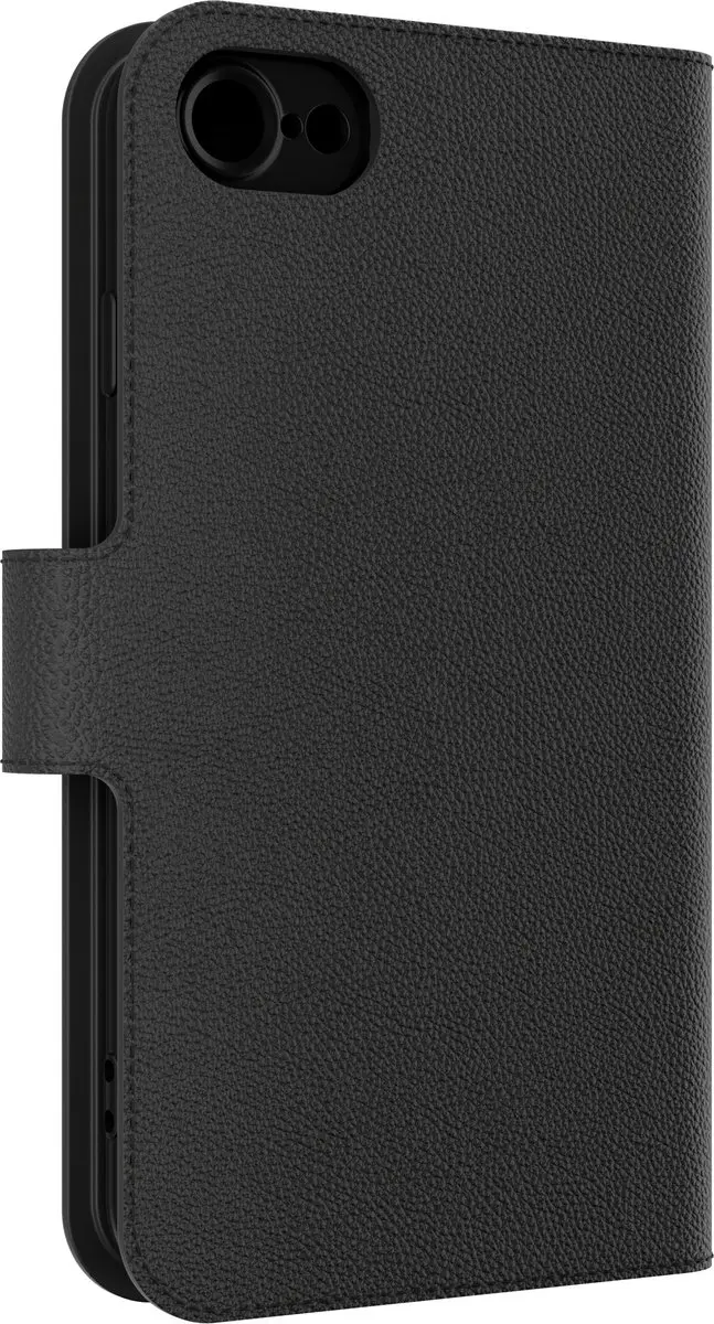 Zagg iFrogz Defence Folio hoesje