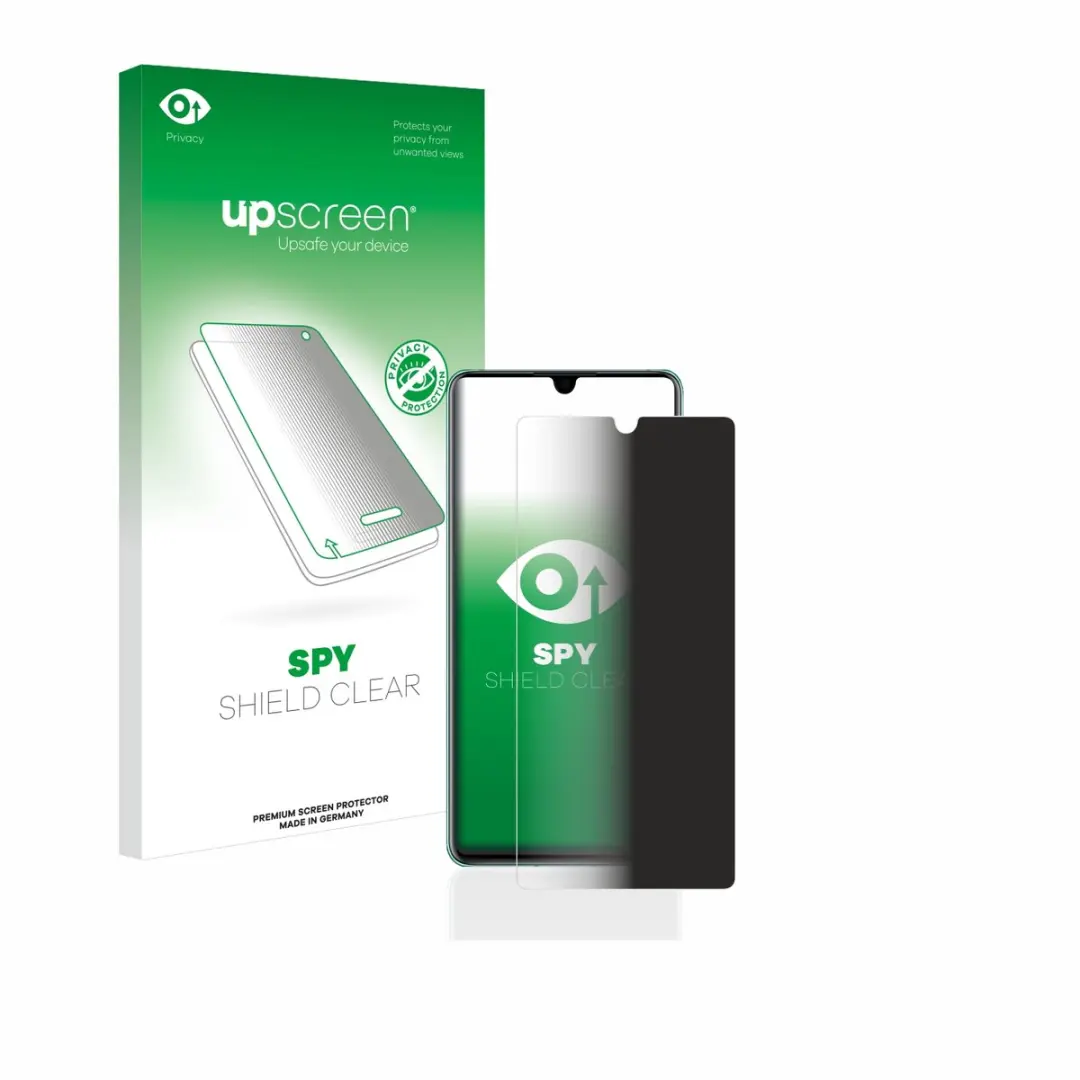 upscreen