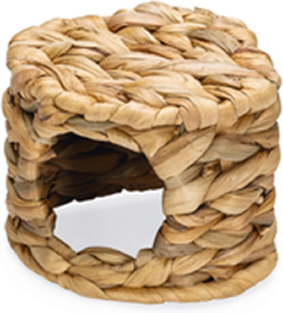 Beeztees Hamsterhuis Nugget Waterhyacint 12x12x9cm