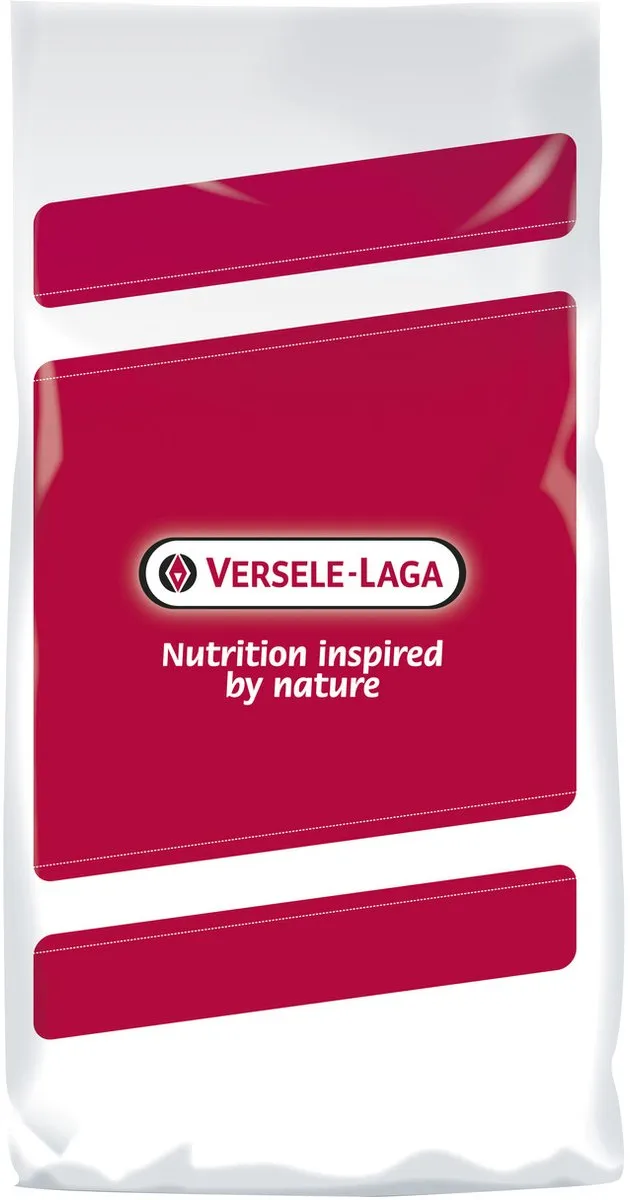 Versele-Laga Maisvlokken Pluimveevoer 25kg