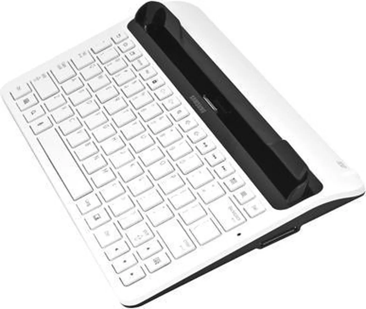 Samsung ECR-K14AWEGSTD Toetsenbord Dock