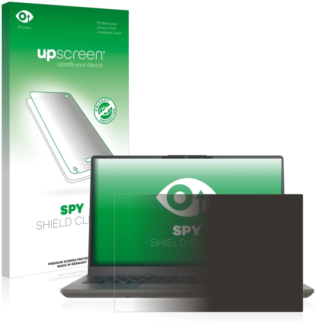 upscreen