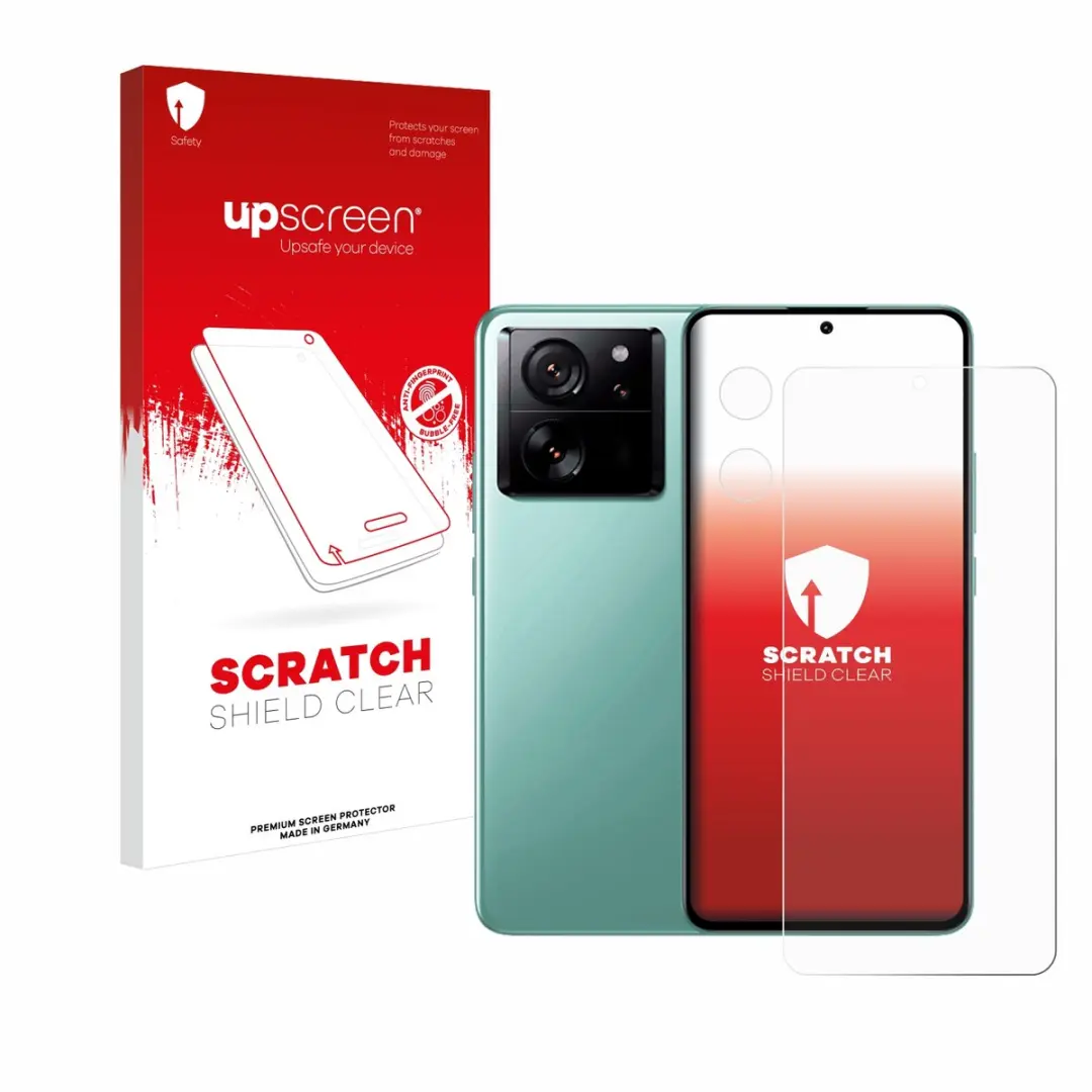 upscreen