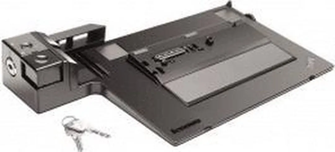 Lenovo ThinkPad Mini Dock Series 3 0A65683