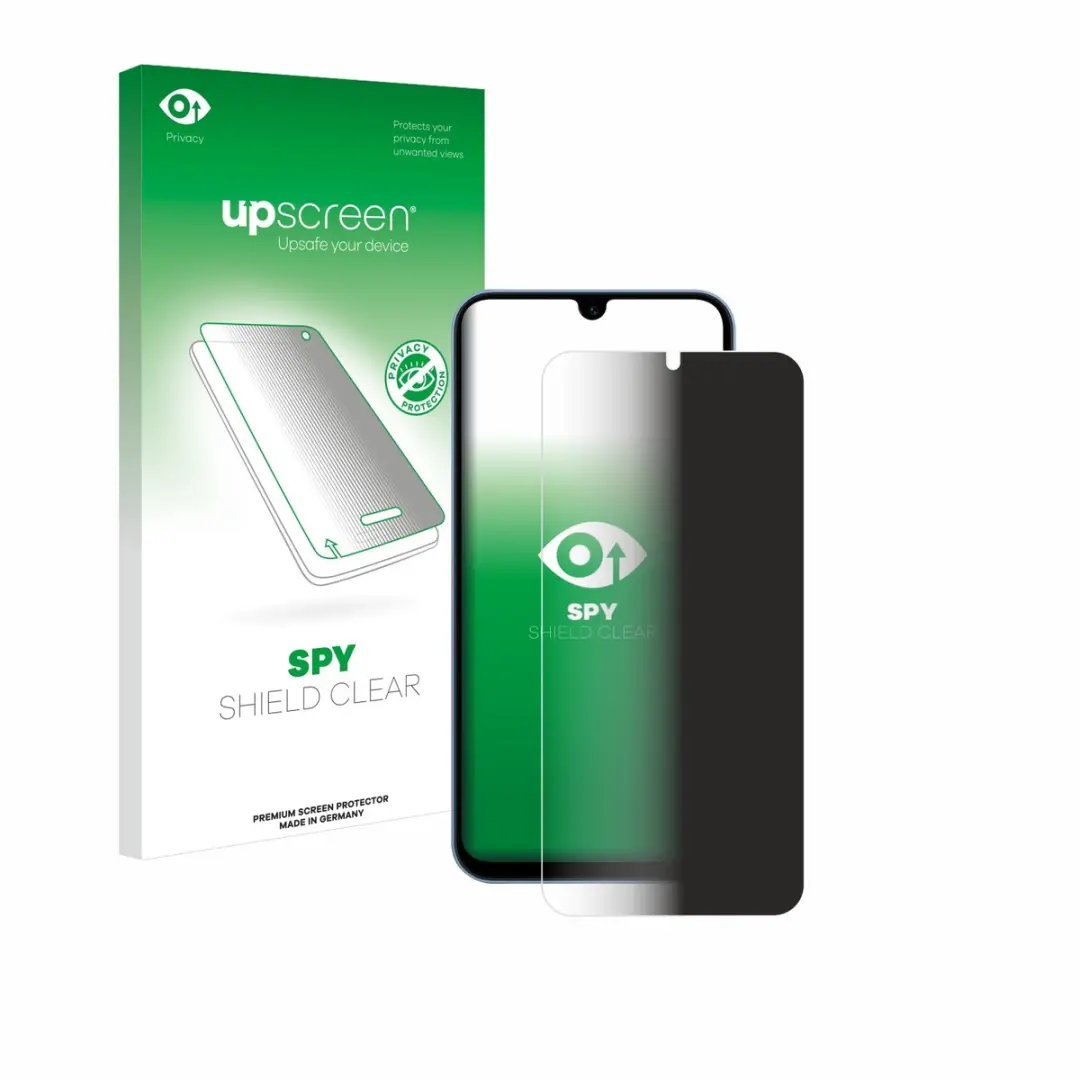 upscreen