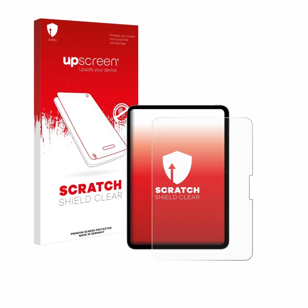 upscreen