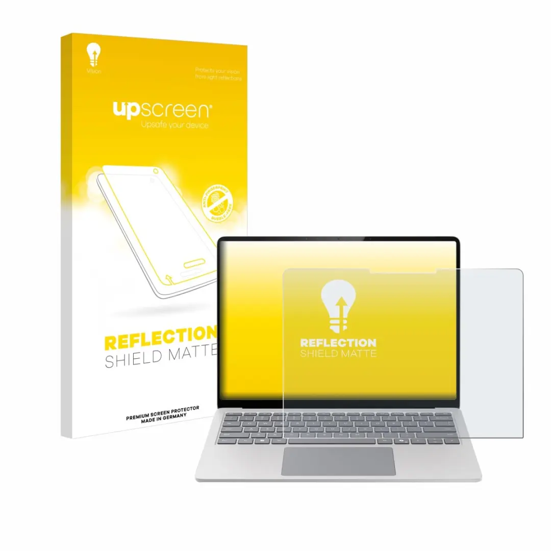 upscreen
