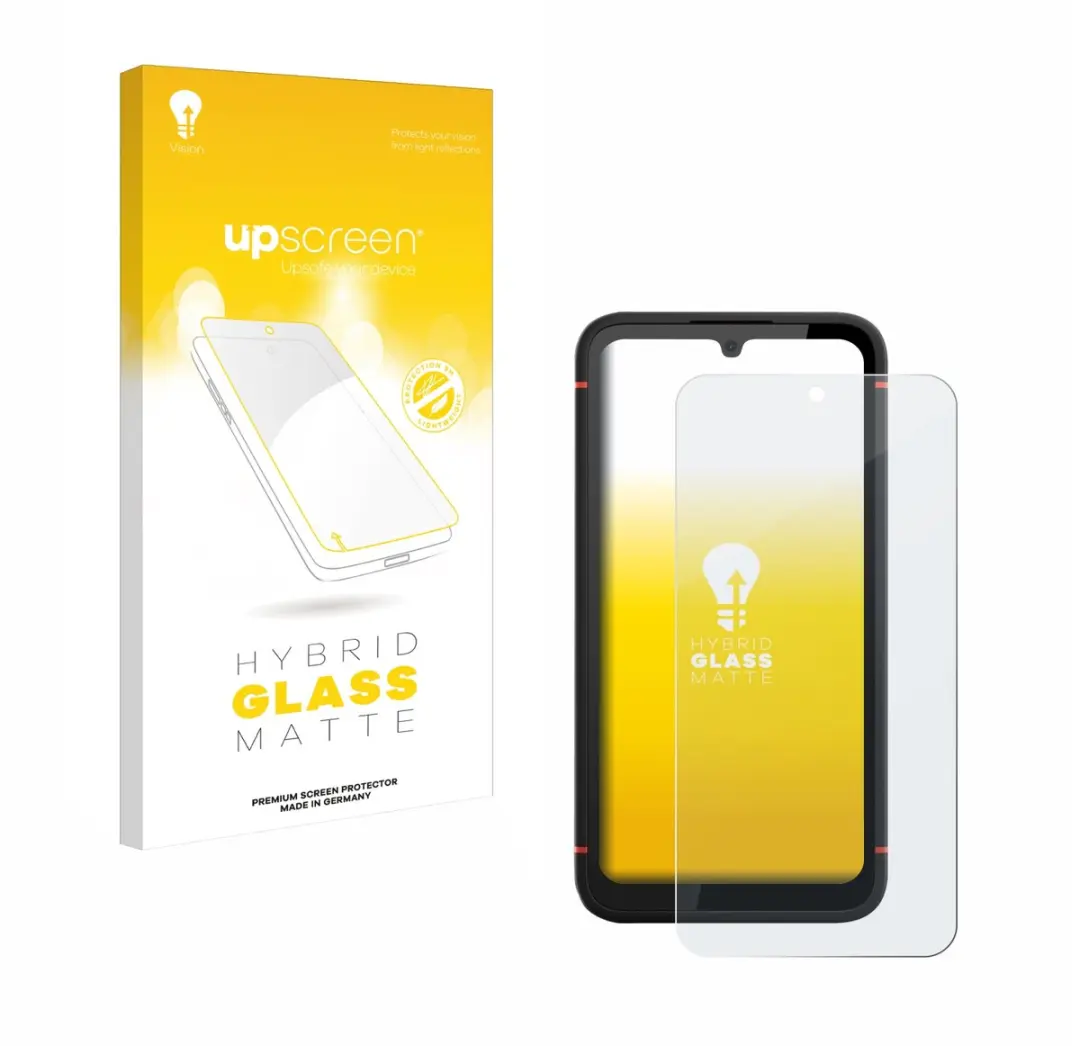 upscreen