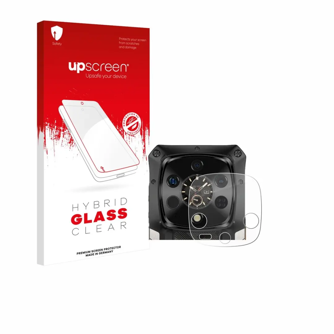 upscreen
