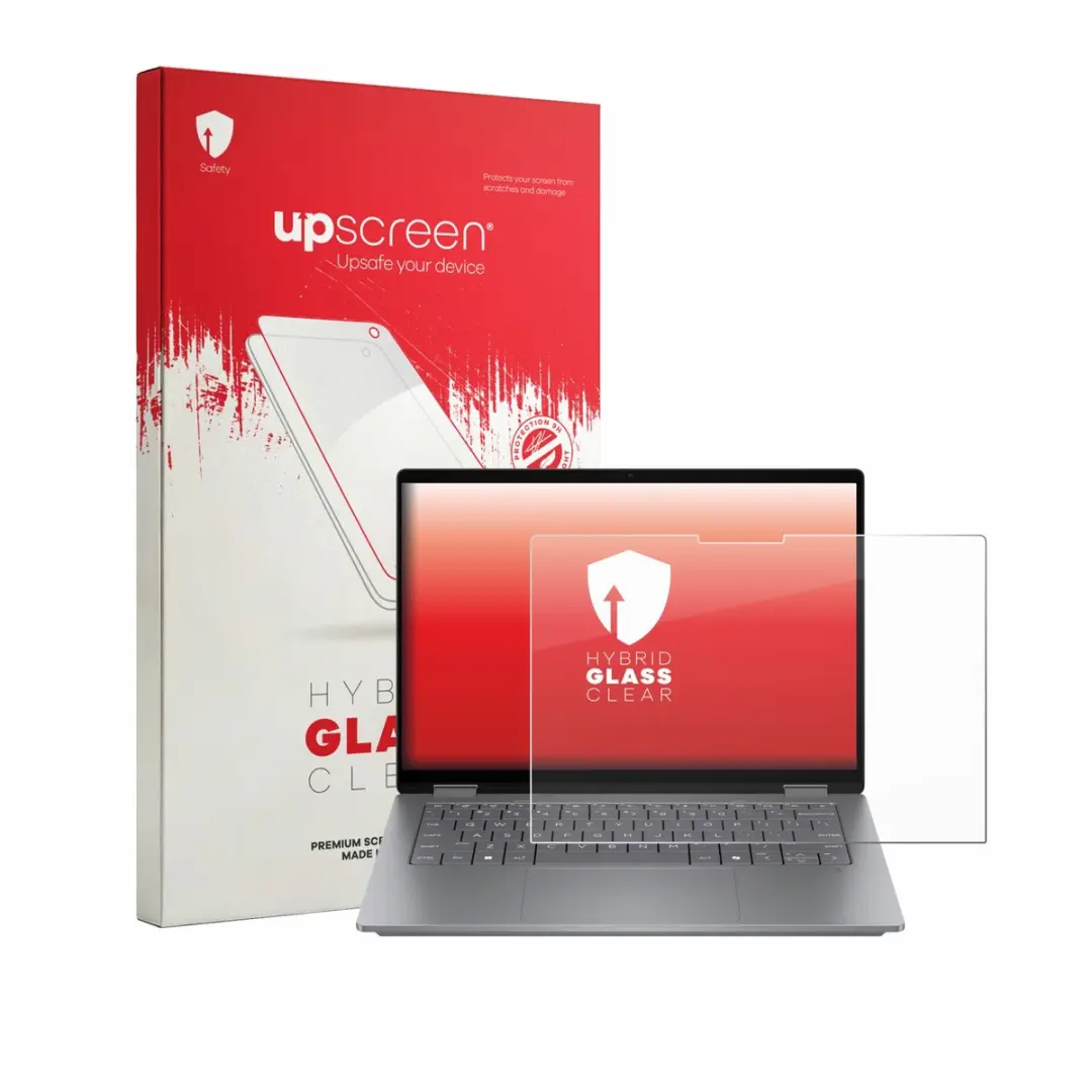 upscreen
