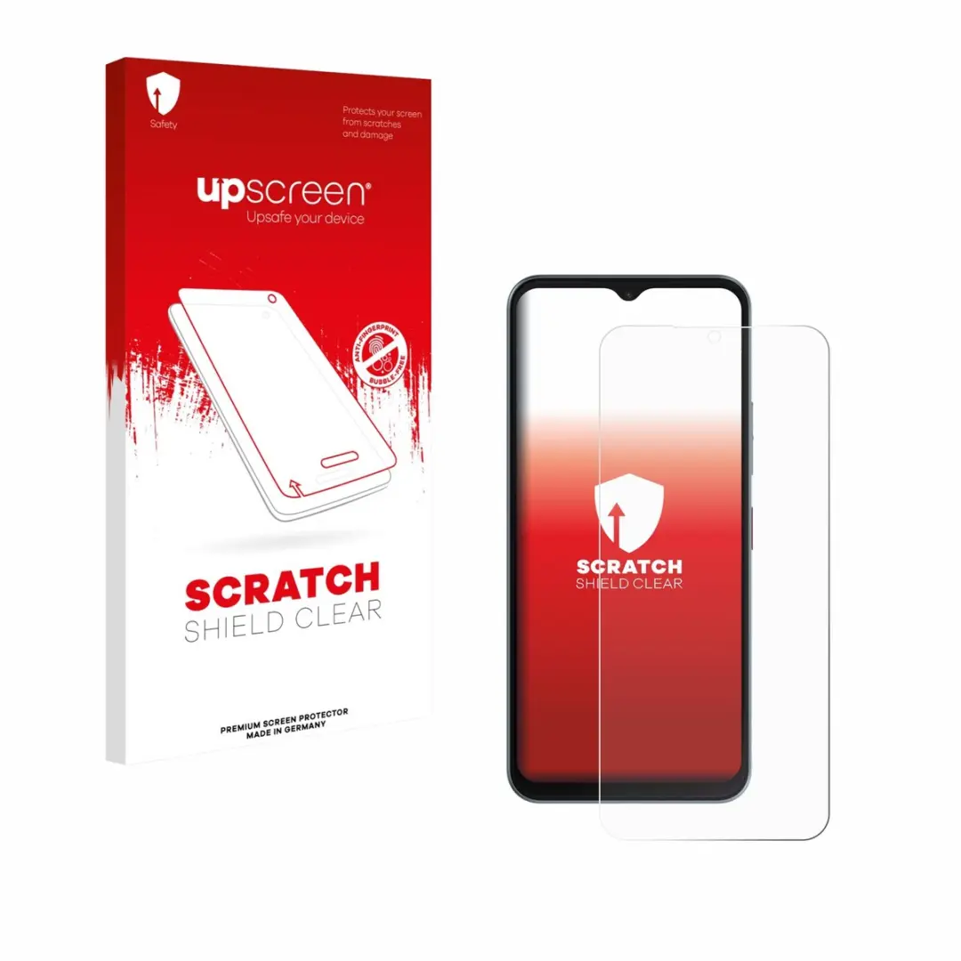 upscreen
