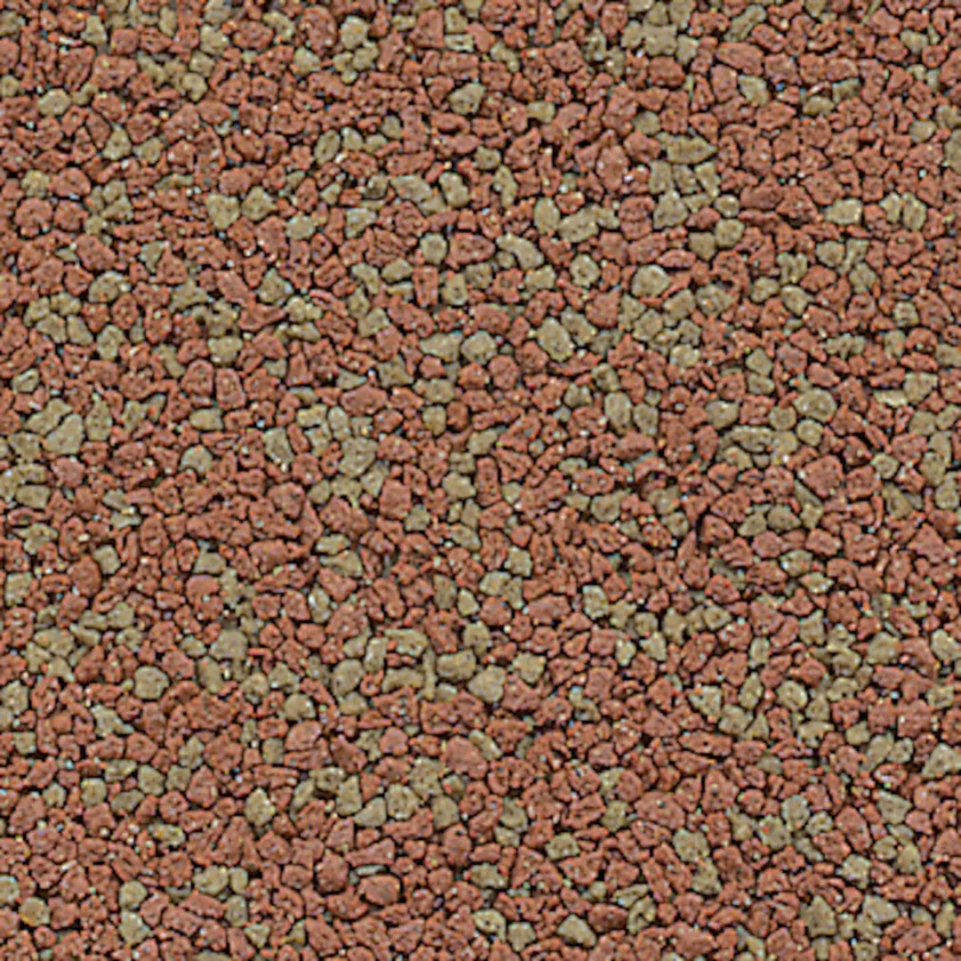 Flamingo Vissenvoer Korrels