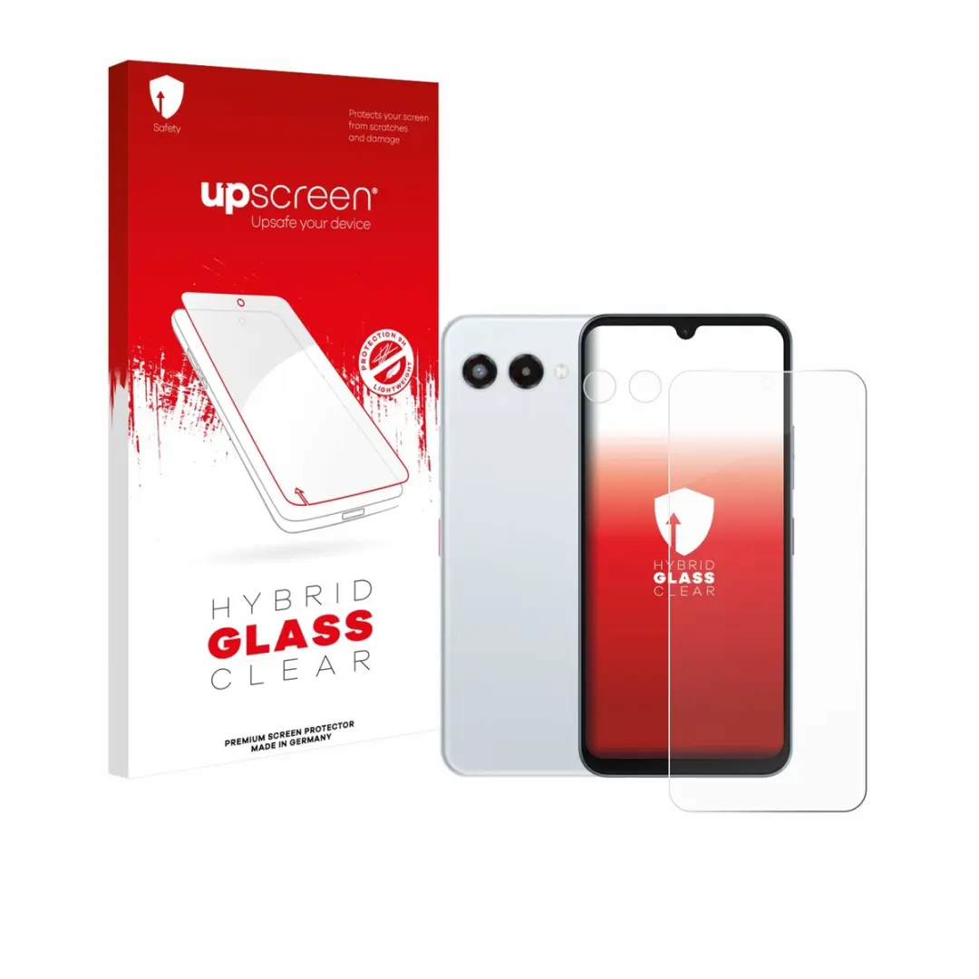 upscreen