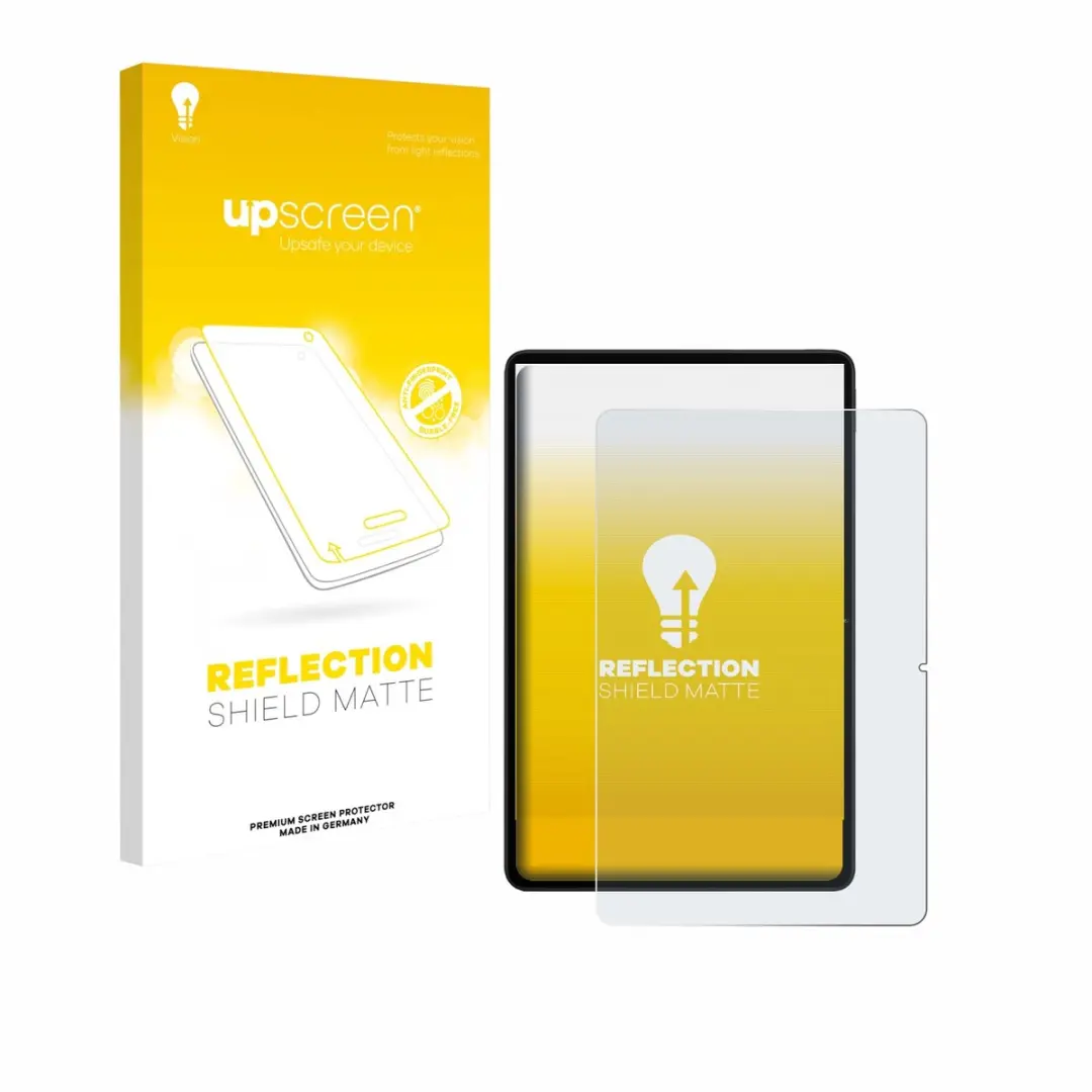 upscreen