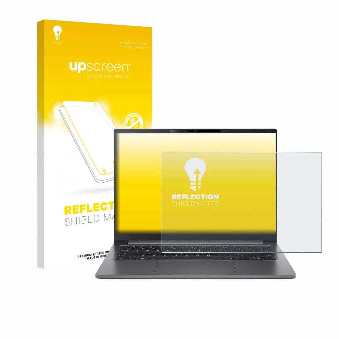 upscreen