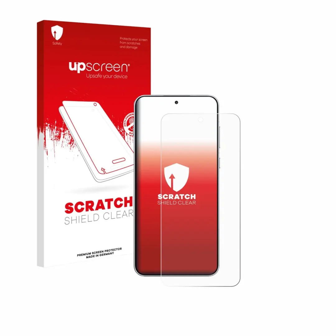 upscreen