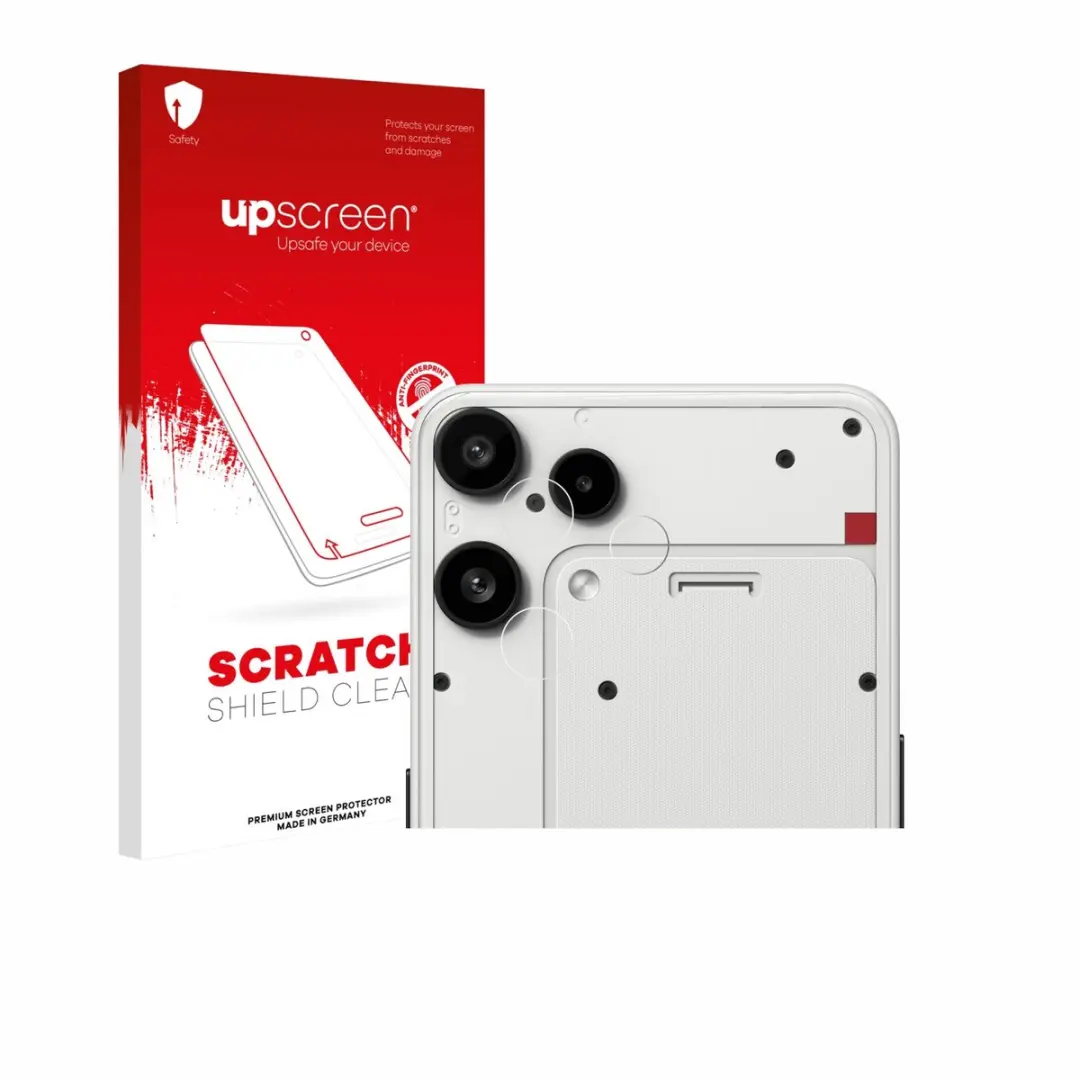 upscreen