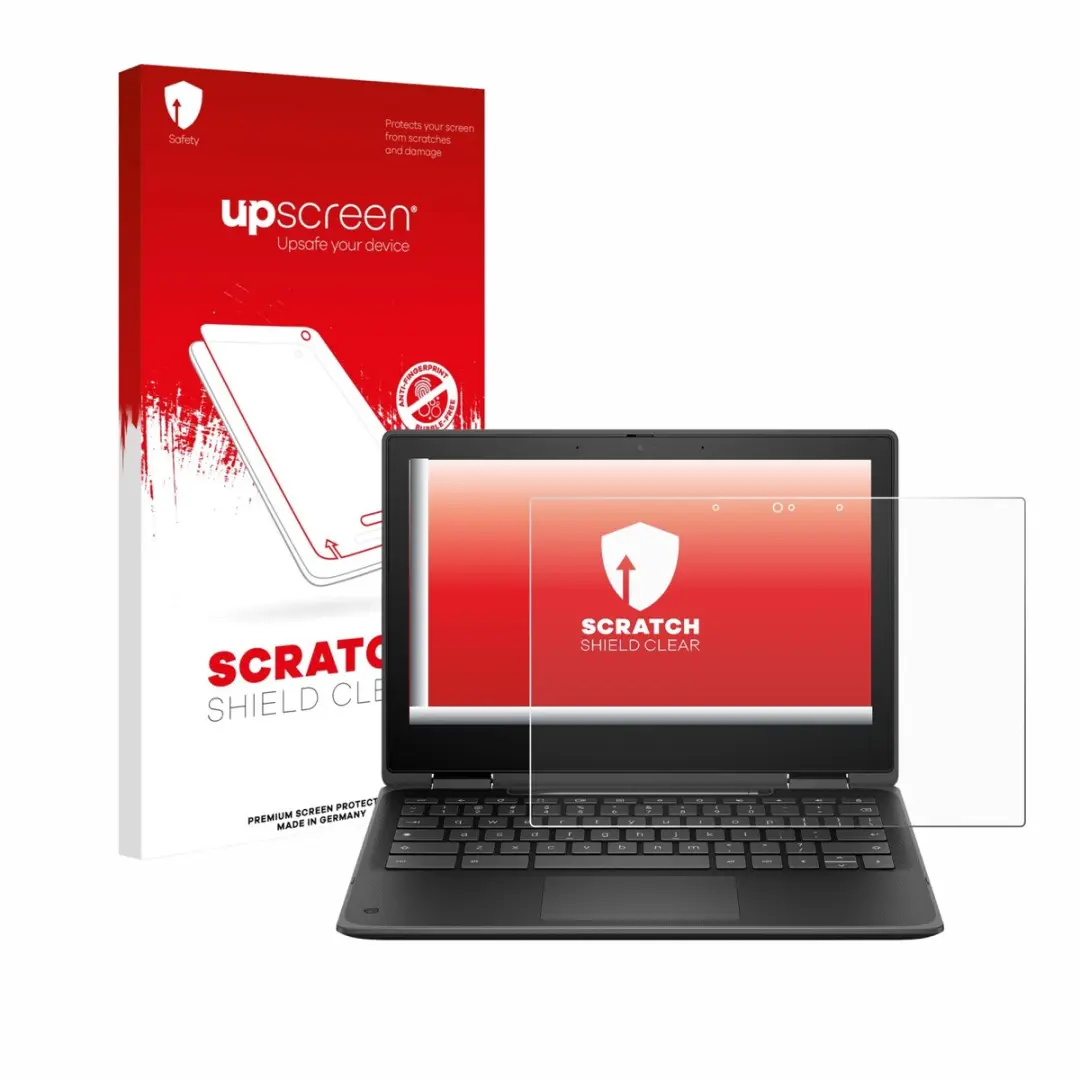 upscreen