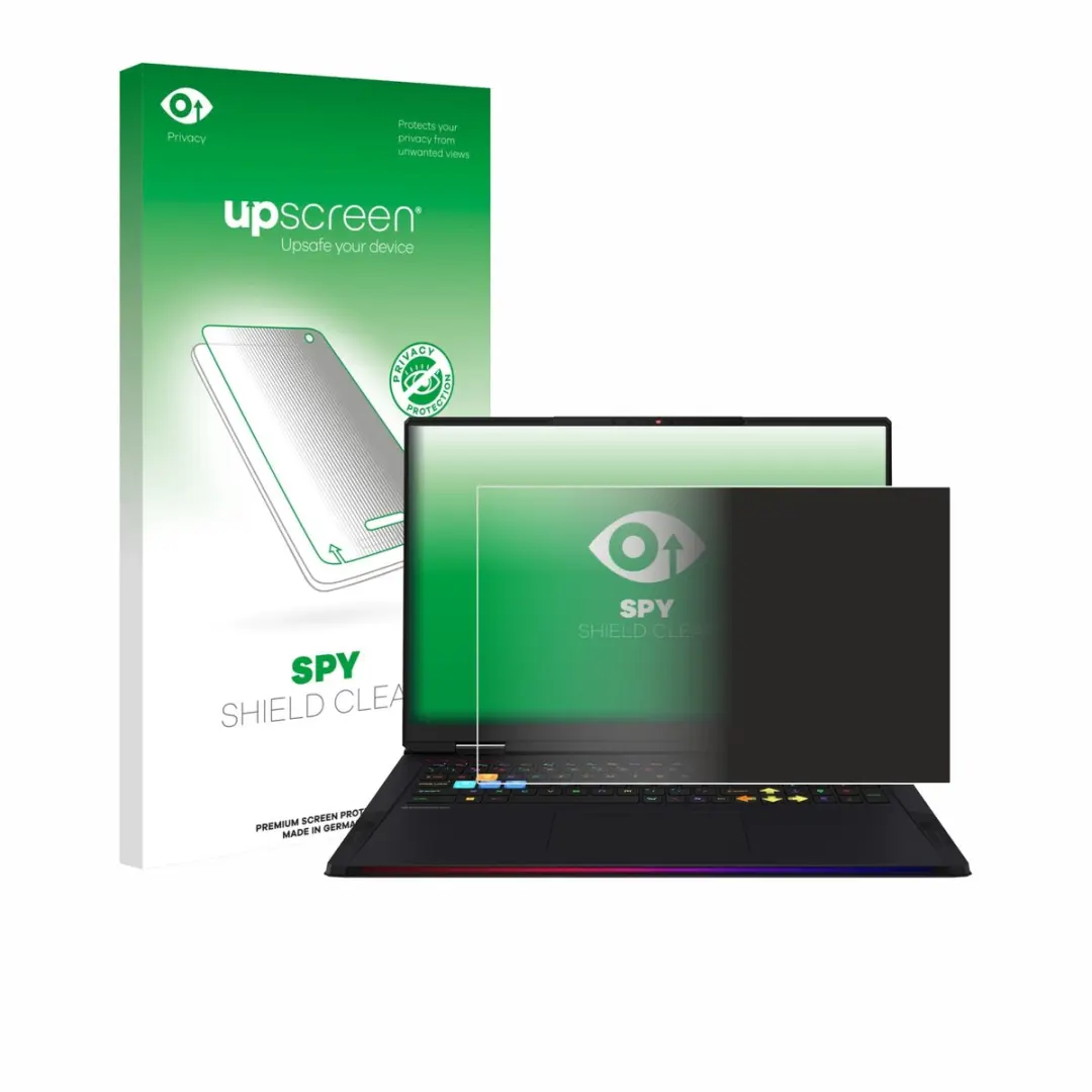 upscreen